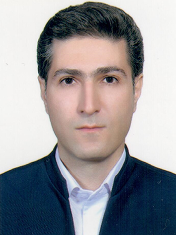 مهندس سعید قادری